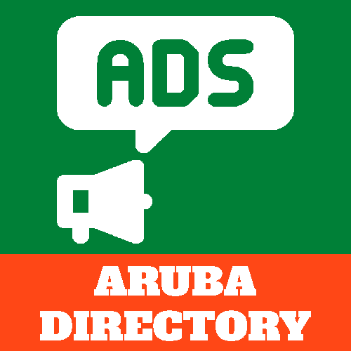 Advertising - Agencies