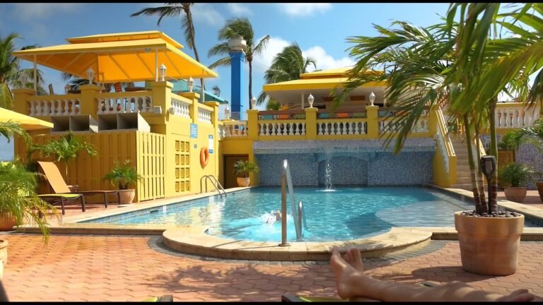 101555.13150.aruba .amsterdam manor beach resort aruba.hero .homepageresize2025 I3myQc1s 66331 1280x720 1 768x432