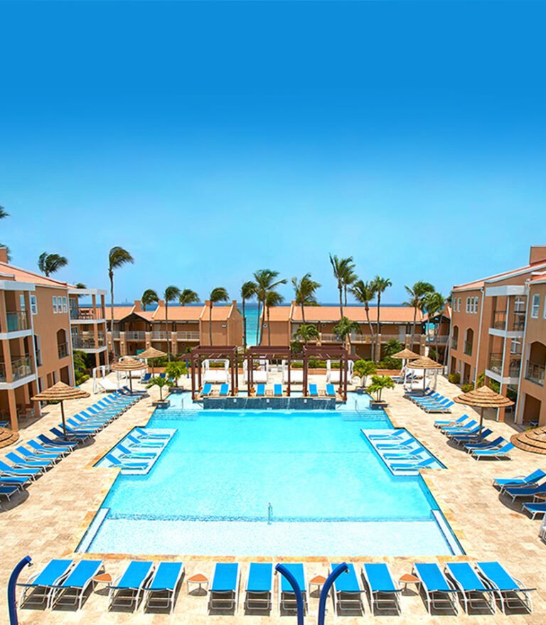 65cbcb18b52fdd93b4c588de Hero Mobile AUA Divi Dutch Village Beach Resort 768x879