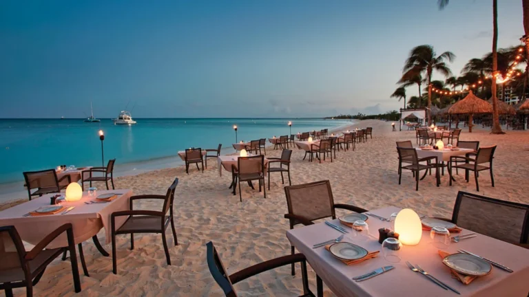 Atardi AW 28 V2 768x432