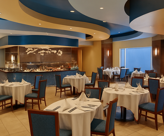 Screenshot 2025 08 14 202403