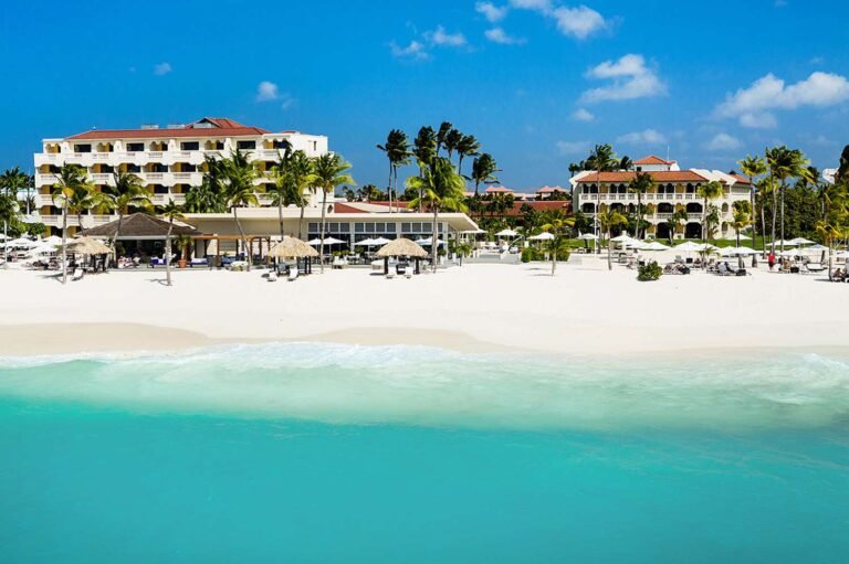 TAL header exterior bucuti tara aruba BSTARUBARES0325 4e937e54d4494986adf86a303470023d 768x511