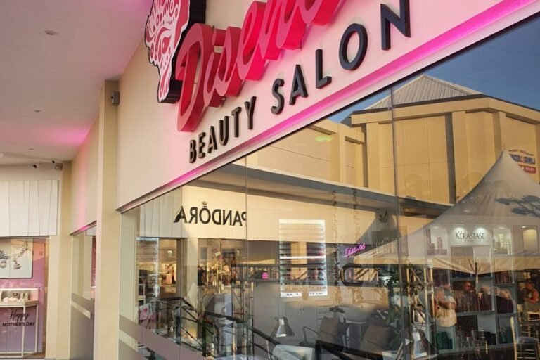 disenos front 930x620 1 768x512