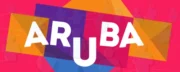 Island Directory Aruba
