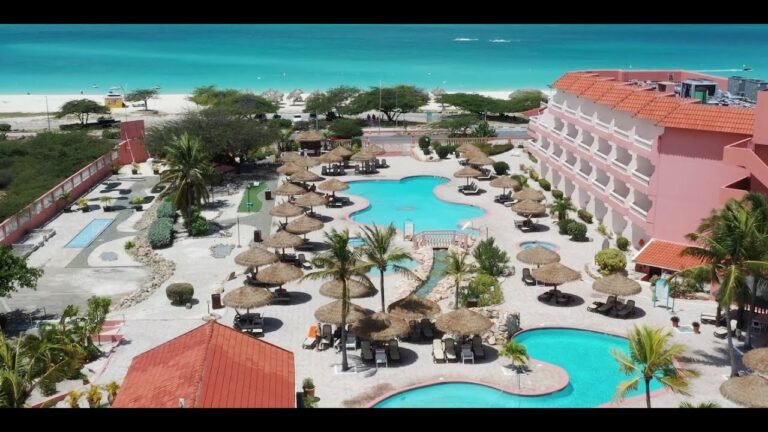 maxresdefault 768x432