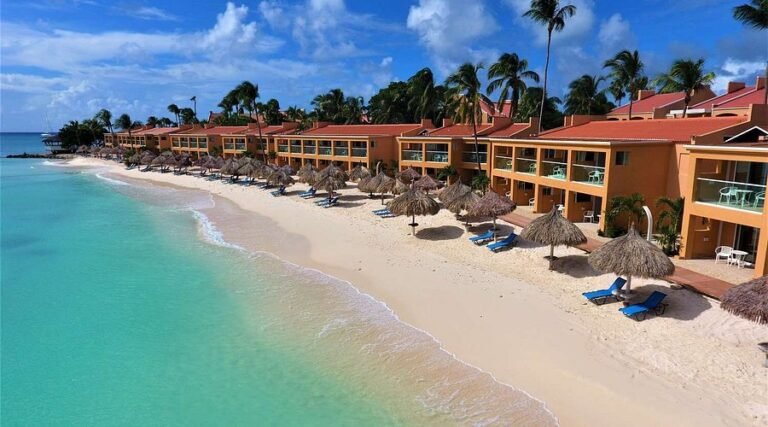 tamarijn aruba beach 768x427