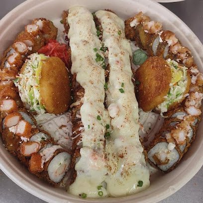 285439904 503543728185076 5571966381539976623 n