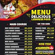 HabibiExpressMenu A1 1.1 June2022