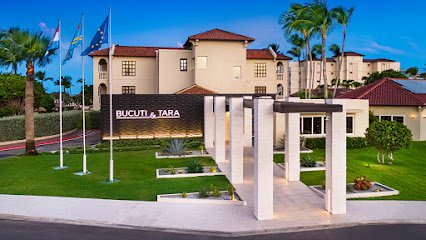 Bucuti and Tara Beach ResortDJI 0442 1L