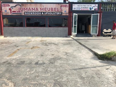 IMG 20180720 WA0019 1532193358050