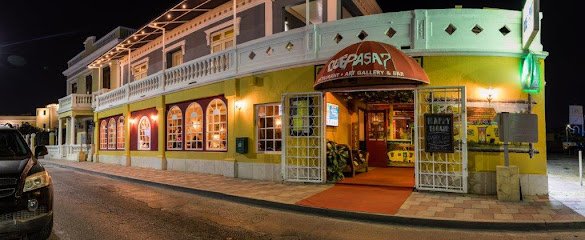 QuePasaJan212019 172 1