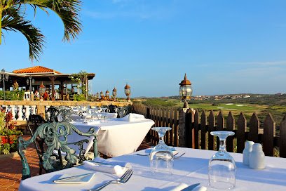 Terrace View 1 1