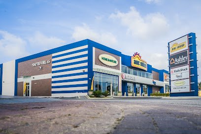 unnamed 2025 10 04T192928.065