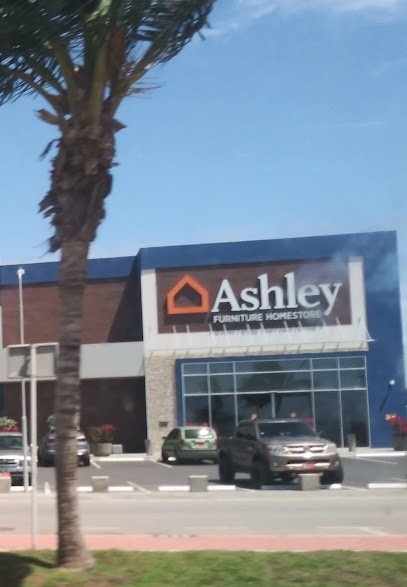 unnamed 2025 10 04T193407.092