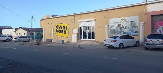 unnamed 2025 10 04T194736.522