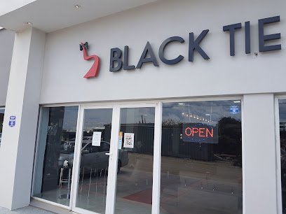 unnamed 2025 10 04T200050.261