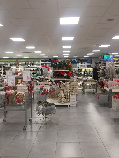 unnamed 2025 10 04T200338.202