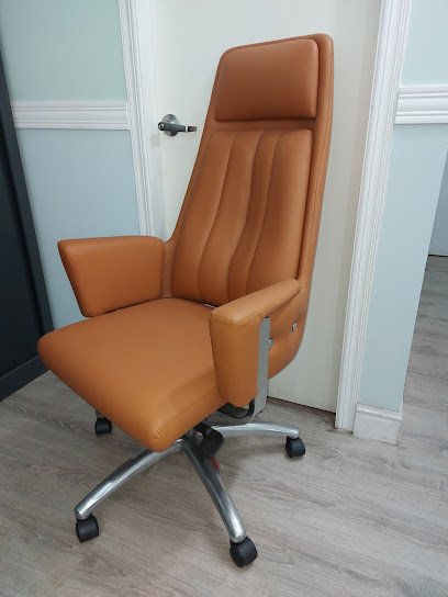 unnamed 2025 10 04T200751.377