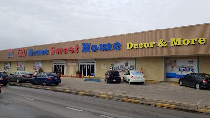 unnamed 2025 10 04T202529.228