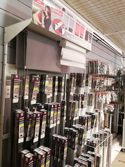 unnamed 2025 10 04T202942.854