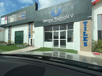 unnamed 2025 10 04T203438.090