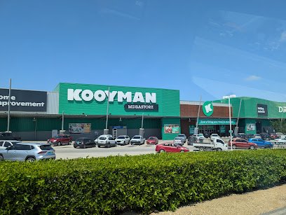 unnamed 2025 10 04T214051.538