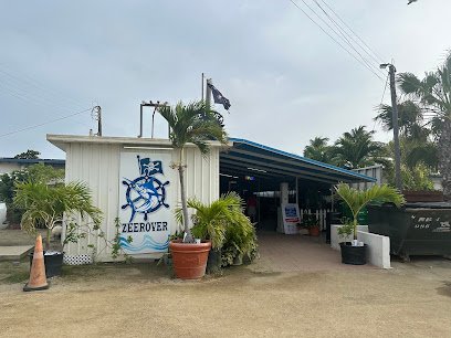 unnamed 2025 10 19T213903.260