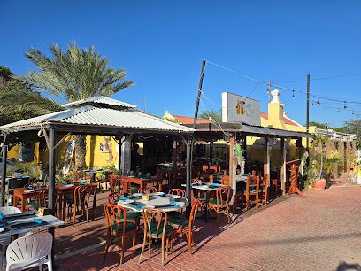 unnamed 2025 10 19T230658.793