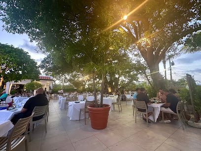 unnamed 2025 10 19T231448.829