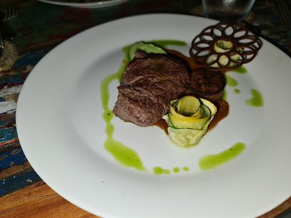 unnamed 2025 10 19T232620.526