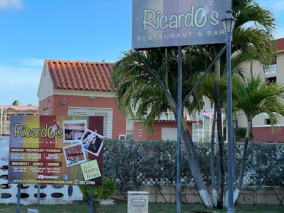 unnamed 2025 10 20T030706.835