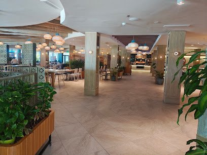 unnamed 2025 10 21T105231.672