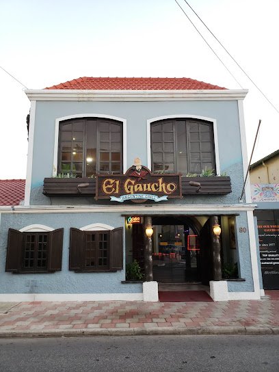 unnamed 2025 10 21T105530.362