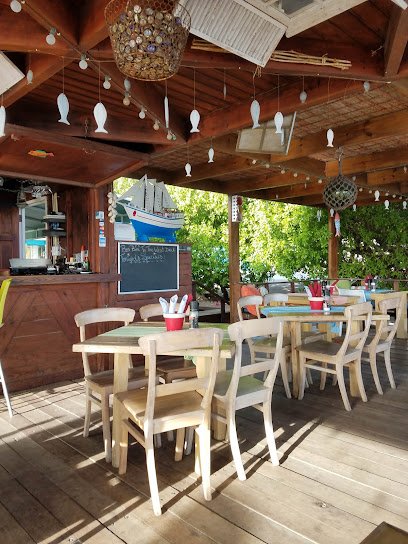 unnamed 2025 10 21T110317.571