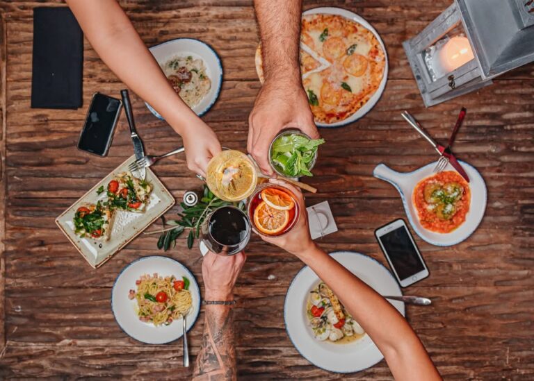 490574181 1163064522498755 6958562021275673468 n 768x549