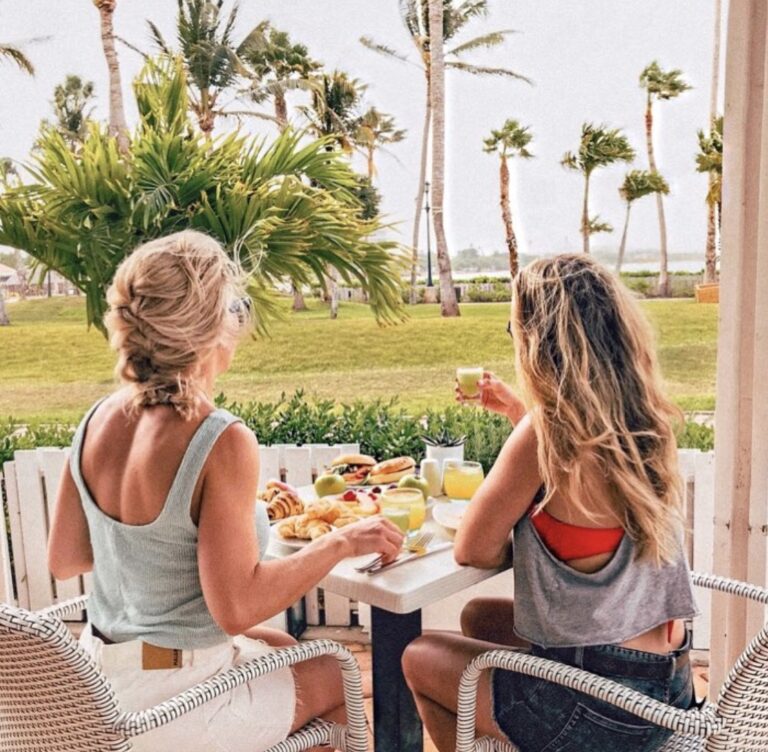 588731347 1355435156595023 794688599789611414 n 768x752