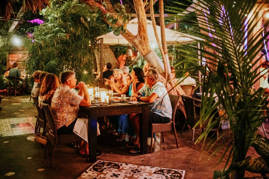 64ee58cd9b70c847602118 1024x683