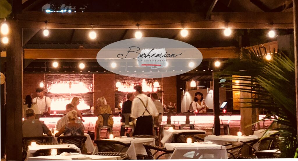 7040 9efa965c191a4e01aae54a9122a97b52 1 1024x554