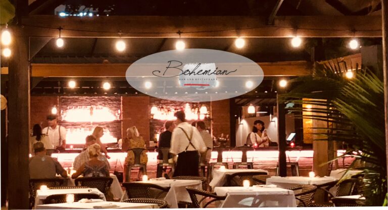 7040 9efa965c191a4e01aae54a9122a97b52 1 768x416