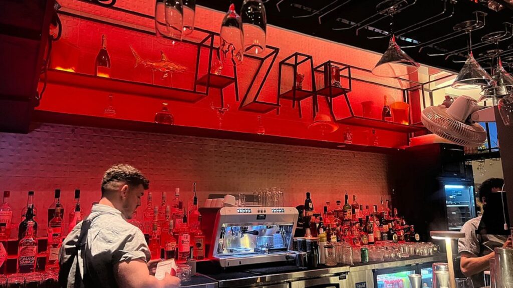 AZAR Open Fire Cuisine 1 1024x575