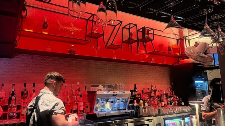 AZAR Open Fire Cuisine 1 768x431