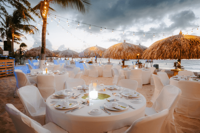 Amsterdam Manor 8 768x512