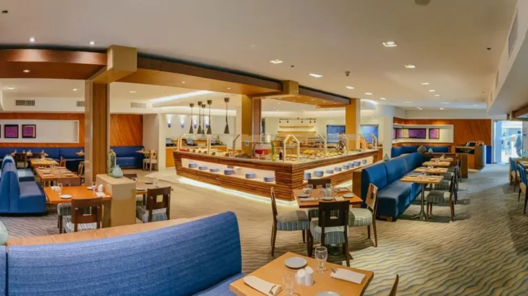 Aquarius image 1110x623 1 768x431