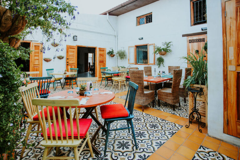 CMP 1602 websize 1024x683 1 768x512