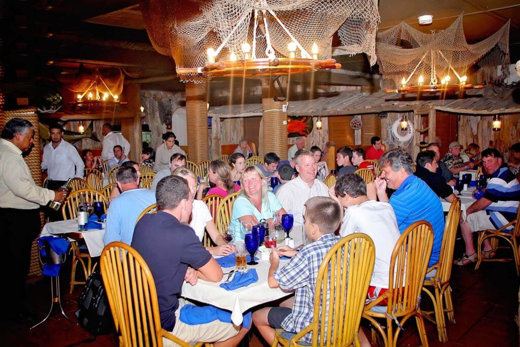 Driftwood Three 1024x683