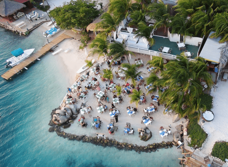 Flying Fishbone 664732 10151074993112563 67943119 o 768x561