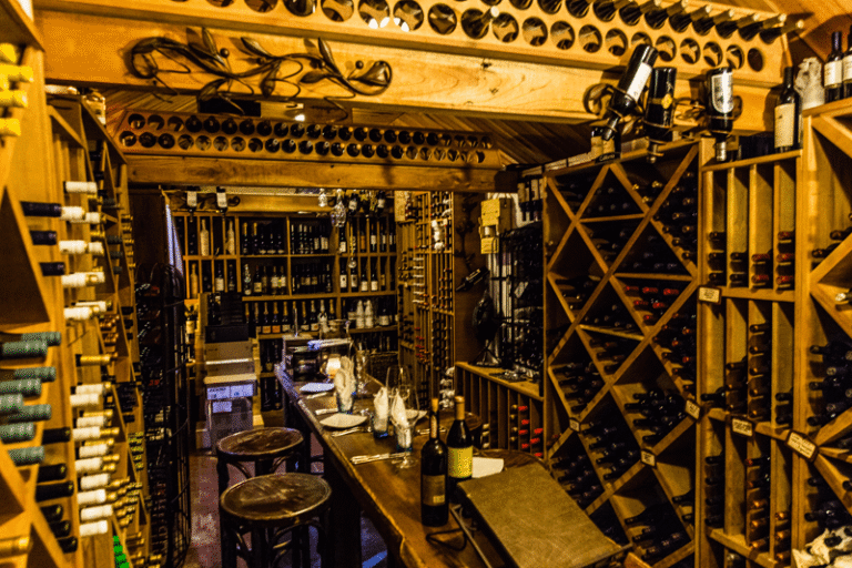 Papiamento Restaurant 768x512