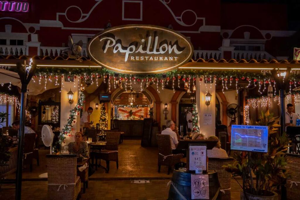 Papillon Main Pic result 1024x683