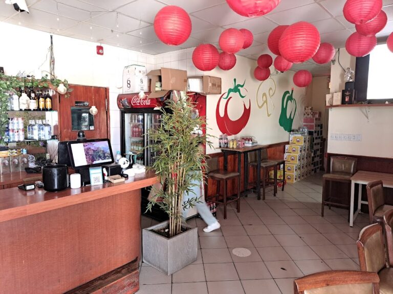 Santa Cruz Bar Restaurant 70b013846c1f859d02c6567b09e166c9 768x576