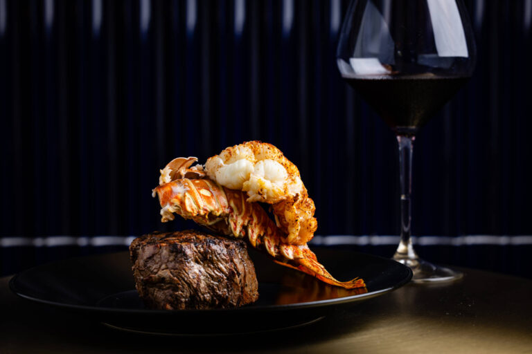 SunsetGrillVallentines2025 161 2048x1366 1 768x512